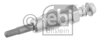 GREJAČ FORD/PEŽO/FIAT 1.6 Dizel-2.5. - 15962 - 6132246 - 15962